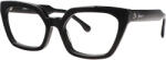 Tiamo 1740 C1 Ochelari de citit