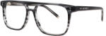 Olivier X 1744 C4 Ochelari de citit