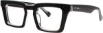 Tiamo 2121 C3 Ochelari de citit