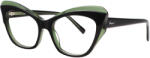Tiamo 1469 C4 54 Ochelari de citit