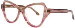 Tiamo 1743 C4 Ochelari de citit