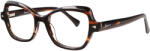 Tiamo 1691 C3 Ochelari de citit