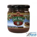 Del Alma Паста от маслини Каламата Del Alma 175гр