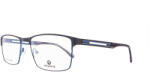 Reserve szemüveg (RE-8224 C12 60-20-150)