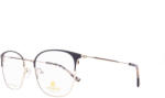 Reserve szemüveg (RE-E1281 C13 49-19-138)