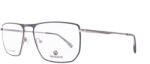Reserve szemüveg (RE-8296 C2 58-19-145)