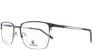 Reserve szemüveg (RE-8291 C1 54-19-140)