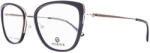 Reserve szemüveg (RE-6738 C5 53-19-140)
