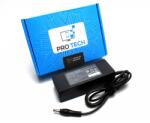 Pro Tech Alimentator ProTech compatibil Asus, 90W, Black (CHASS5)