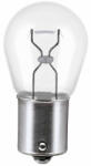 OSRAM Bec Camion 24V P21W Original Set 10 Buc Osram (CO7511)