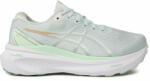 Asics Pantofi pentru alergare Asics Gel-Kayano 30 1012B357 Verde