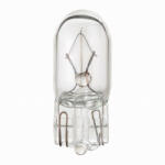 NARVA Set 2 Becuri W3W 12V Blister Narva (CO17097NVAB2)