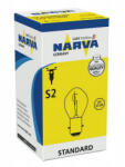 NARVA Bec Auto Far S2 12V 35 35W (CO49531)