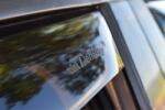 FARAD Set Paravanturi Fata Farad Pentru Audi - Off Roads 4X4 Q5 (2009-) (14.138M)