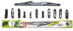 KONTAKT Stergator Universal 10 26 Cm Luneta Kontakt Special (67333)