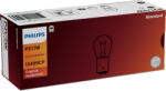 Philips Bec Camion 24V P21 5W Bay15D Set 10 Buc Philips (CO13499CP)