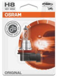 OSRAM Bec 12V H8 35 W Original Blister 1 Buc Osram (CO64212-01B)