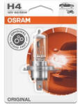 OSRAM Bec 12V H4 60 55 W Original Blister 1 Buc Osram (CO64193-01B)