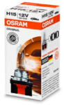 OSRAM Bec 12V H15 15 55 W Original Osram (CO64176)