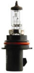 NARVA Bec Far Hb5 12V 65 55W Narva (CO48007NVAC1)