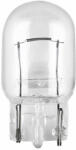 OSRAM Bec 12V W21W Original Set 10 Buc Osram (CO7505)