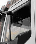 FARAD Set Paravanturi Farad Pentru Mercedes Actros (2012-) (15.026 M)