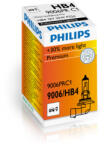 Philips Bec Far Hb4 12V P22D 51W (Cutie) Vision Philips (CO9006PRC1)
