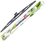 KONTAKT Stergator Universal 18 45 Cm Kontakt Special (76113)