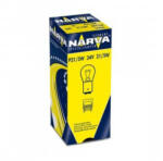 NARVA Bec Stop Frana 24V P21 5W Set 10 Buc Narva (CO17925)