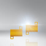 OSRAM Unitate De Control Canbus 12V 5W Bli 2 Buc Osram (COLEDCBC101)