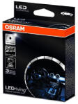 OSRAM Unitate De Control Canbus 12V 21W Bli 2 Buc Osram (COLEDCBCTRL102)