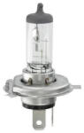 NARVA Bec Camion 24V H4 75 70W Heavy Duty Narva (CO48898HDNVAC1)