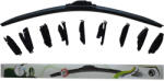 KONTAKT Stergator Universal 22 56 Cm Kontakt Multi Adapter (78033)