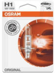 OSRAM Bec 12V H1 55 W Original Blister 1 Buc Osram (CO64150-01B)