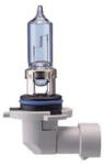 SCT Bec Far Hb3 12V 60W P20D Super White Sct (CO202570)