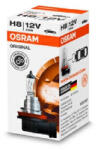 OSRAM Bec 12V H8 35 W Original Osram (CO64212)