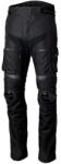 RST Pro Series Ranger negru RST Pro Series Ranger pantaloni de motocicletă lichidare (RST103163BLK)
