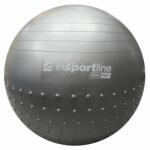 inSPORTline Minge Gimnastică inSPORTline Relax Ball 65 cm, Gri (26068-1) - insportline Minge fitness