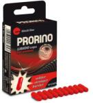  Prorino For Women - 10 Db (ex05529)