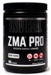 Universal Nutrition Zma Pro - 90 Db (039442052124)