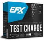  All American Efx Test Charge - 30 Adag - doktortaurus