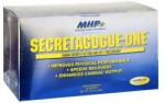 MHP Secretagogue One - 30 Csomag - doktortaurus