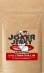 Joker Jerky Joker Sertés Jerky FÜSTÖLT BORS szárított hús 75g