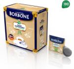 Caffè Borbone ESE POD Caffe Borbone Miscela BLU 100 db