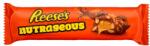 REESE'S Reese's Nutritious Bar 47g