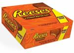 REESE'S Reese 4 db mogyoróvajas csésze King Size 24 x 79 g