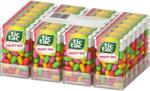 Tic Tac Tic Tac Fruity Mix Maxi Pack 24x18g