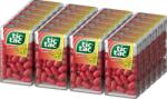 Tic Tac Tic Tac Cherry Sour Maxi Pack 24x18g
