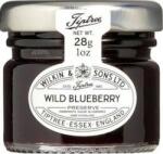 Wilkin & Sons Wilkin & Sons Tiptree Wild Blueberry 28 g