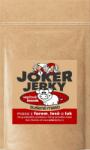 Joker Jerky Joker Sertés Jerky FOKHARMOS szárított hús 300g